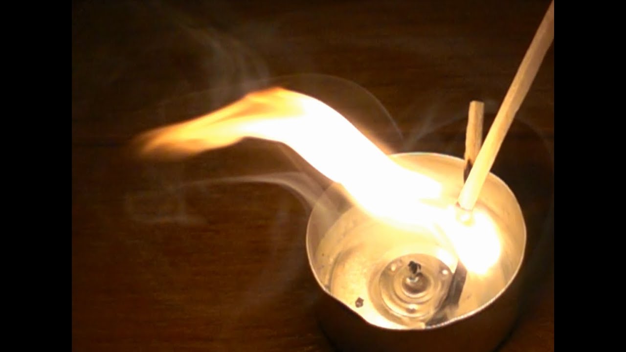 RX100 M4 slowmotion test 1000 FPS 1080p