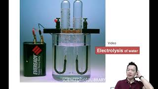 F1C6 Video18 Separation Of Compound