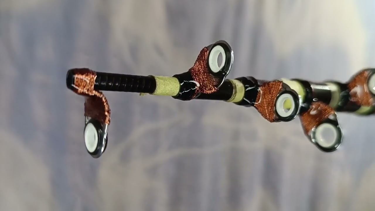 صبرصه عود تايجر 5.40 بجوده عاليه و فنش ولى اروع