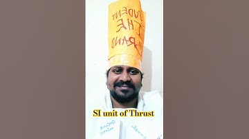 Hydrostatics #explorephysics #physicsconcepts #physics #inspirephysics