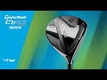 Taylormade qi10 fairway wood review by tgw