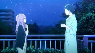 INDIQUEN - DJ ALEX, ALEJO ISAKK E3  (Nightcore) (SPED UP)