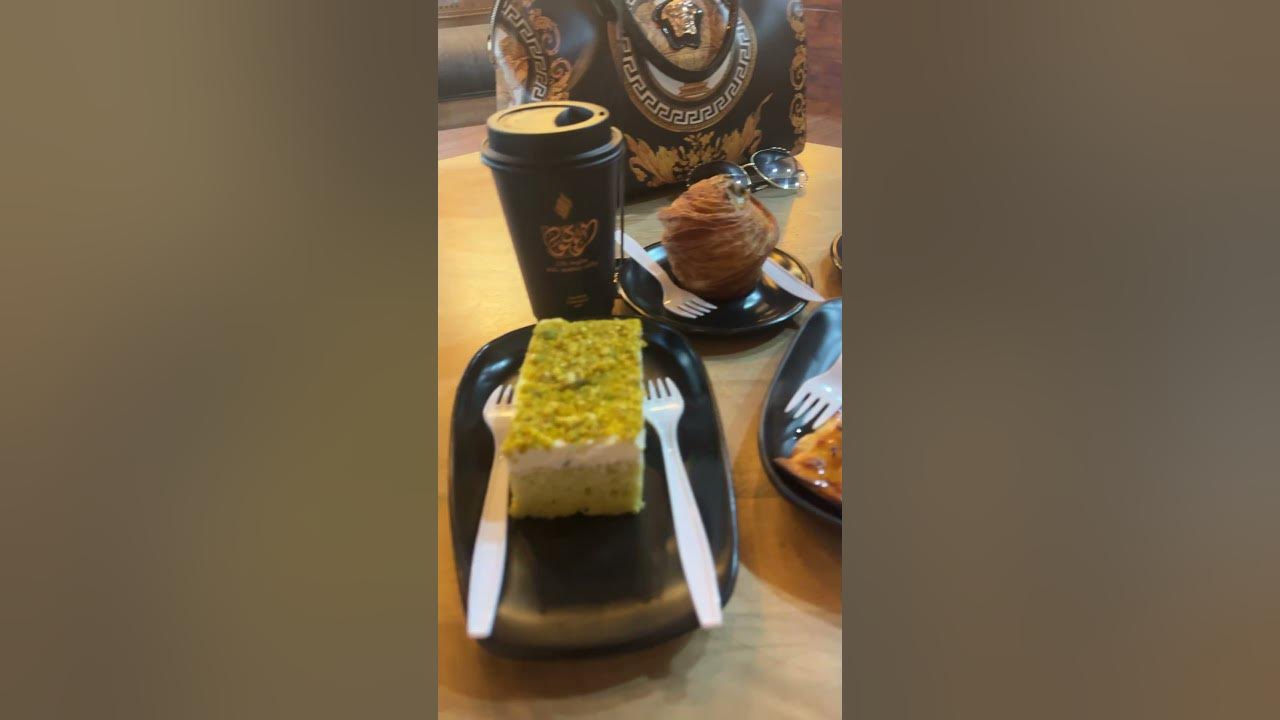 texas-vlog-haraz-caffe-plano-ishqmurshid-gulimata-youtube