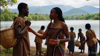 “Secrets of the Pygmies: Forest People of Central Africa” || #akshvaat #deepanshusir 