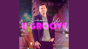 U Groove