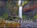 Abiqua Falls, Scotts Mills Park | Two Girls Hiking by Two Girls Hiking