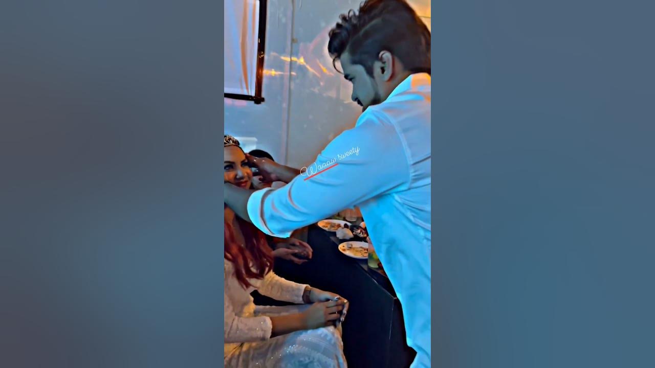 miss-you-bahut-sara-sweety-youtube