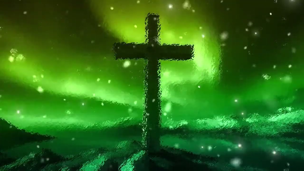 12 Hours Contemporary Christian Music Similar to Brandon Lake, Anne Wilson, Phil Wickham & More