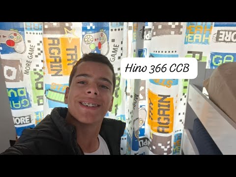 thumbnail img16x9