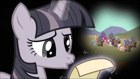 control pmv