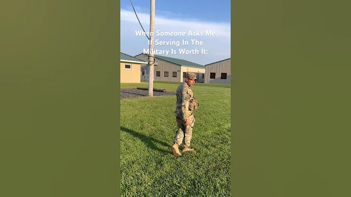 Was It Worth It For You? #lordoflips #army #military #militaryhumor #veteran #relatable