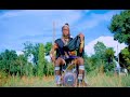 KUKU MAJI NG WANA NDULU FT JISHOSHA UJUMBE BHONG WA LIMBU 2026 Mp3 KUKU MAJI NG WANA NDULU FT JISHOSHA UJUMBE BHONG WA LIMBU 2026 Mp3