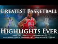 Basketball Bets - YouTube