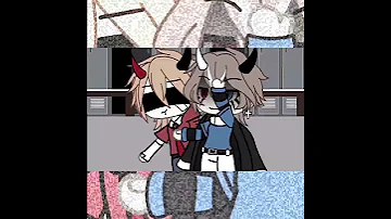 Gacha Life Short 