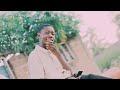 Mwamposa Mz Kichupa Official Video 