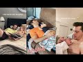 Cutest, Adorable and Funny Babies Tiktok Compilation🥰🥰