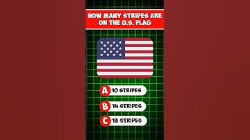 Test Your IQ! 99% of People Fail This Quiz! ☺️