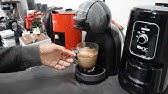 Dolce Gusto Mini Me Youtube