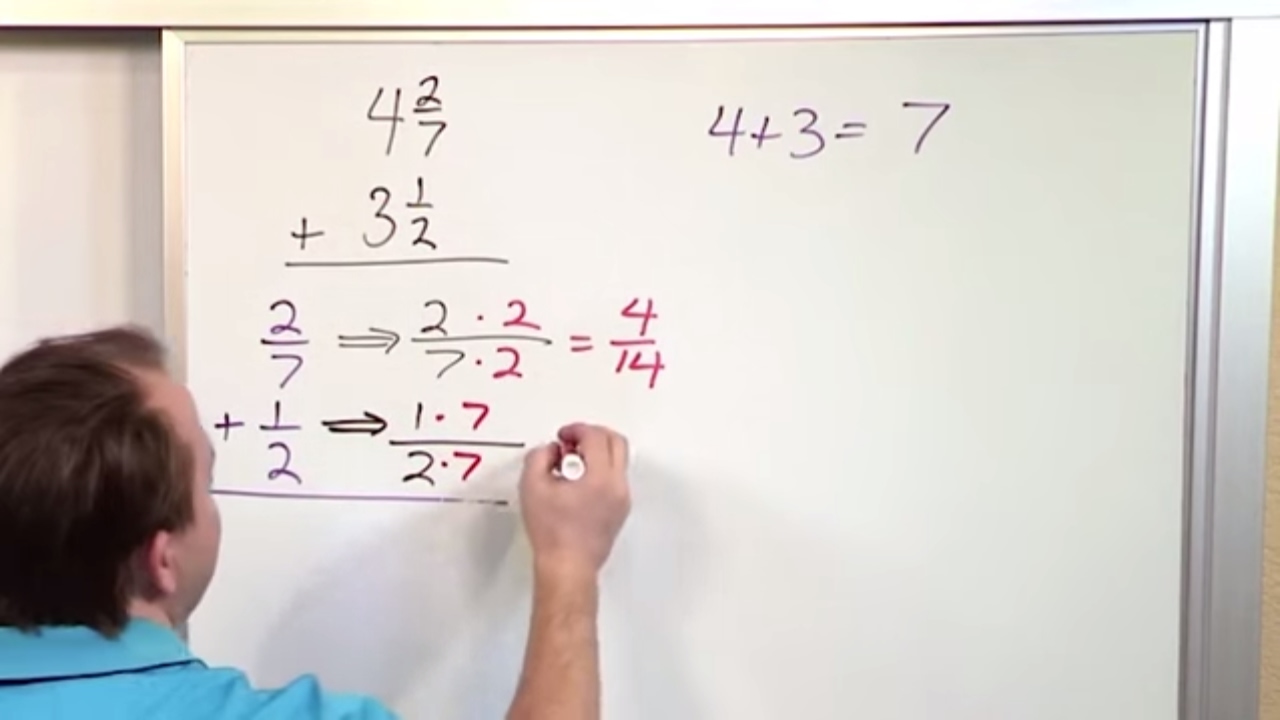 lesson-13-word-problems-adding-mixed-numbers-5th-grade-math-youtube