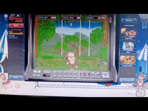 «Играйте в захватывающую игру Pin Up через наш онлайн-каталог в России»