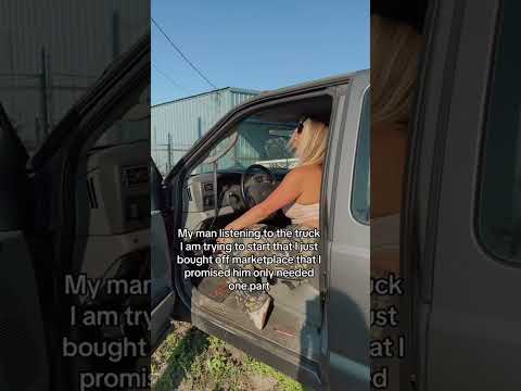 Uploads from Mariah Medina