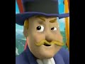 mayor humdinger beatboxes for 10 minutes straight