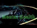 ((((::;Mental Health;;::]}]}]} Commercial Ad