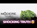 Modere is Closing After 23 Years | What Happened to Modere Today? #modere #moderesponsable #trending