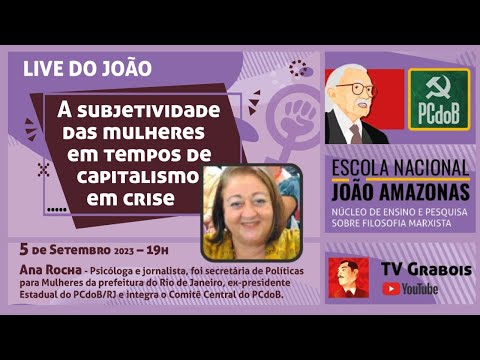 Quem é a mulher mais poderosa do capitalismo no Brasil