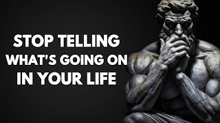 Life-Changing Lessons from Marcus Aurelius That Once Learned Will Improve Your Life Forever