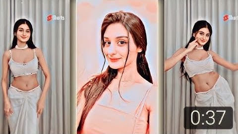 Manike ❤️ Payal gaming status 😍 || New Payal gaming status edit #payalgaming #4khdstatus #status