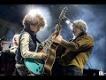 The String Cheese Incident - 420 Festival Recap - Atlanta, GA