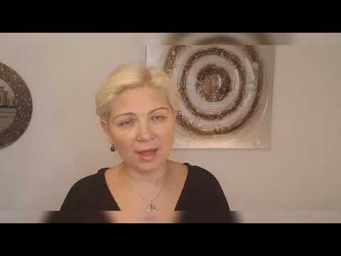 Как убрать чувство голода. Работает 100.