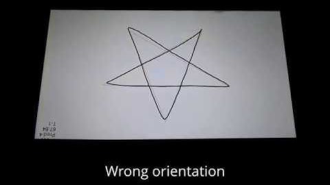 Next-Point Prediction Metrics for Perceived Spatial Errors