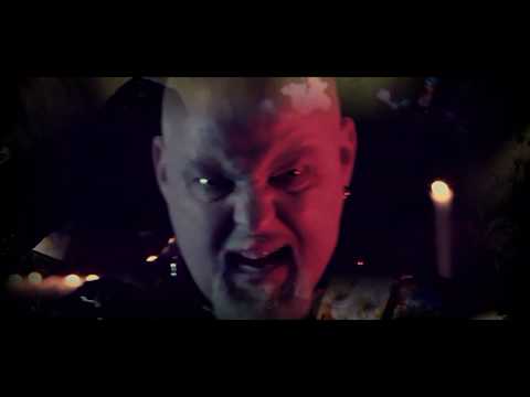 EPIDEMY - Apokalypsa (Official Video)