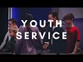 i68 Youth - 9/15/2023