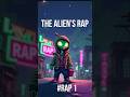 Este alien dice la verdad que nadie quiere escuchar #lyrics #truth #alien
