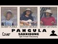 Sakkibung - Cipt. Firman Marpaung (PANGULA Cover)