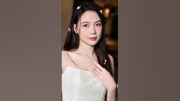 Sam khoe sắc vóc mẹ bỉm 2 con trong ngày trở lại hoạt động nghệ thuật #tin7s #tintuc