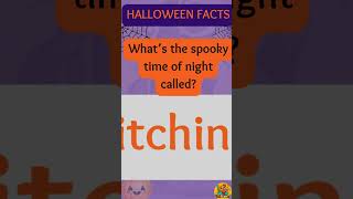 🌀 Brain Twister — Can You Figure It Out? #mindbendingquiz #halloween2025 #halloweenfacts #riddle