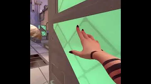 Ruination phantom is sickkkkk #valorant #valorantshorts #shorts #youtubeshorts #youtube