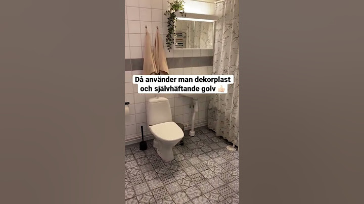 DIY BADRUM 🛁