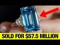 Most EXPENSIVE Gemstones In The World!