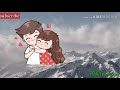 Haye o meri jaan na ho pareshan whatsapp statush video