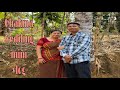 Mini vlog  chakma wedding ceremony  tukkulu melat jeyei de  minivlog chakma bjysdiary3297