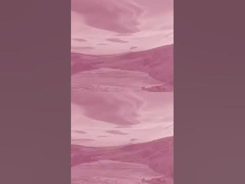Tyler, The Creator - Balloon (Lyric Video) - YouTube