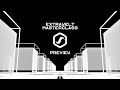 Extrawelt Masterclass - Preview