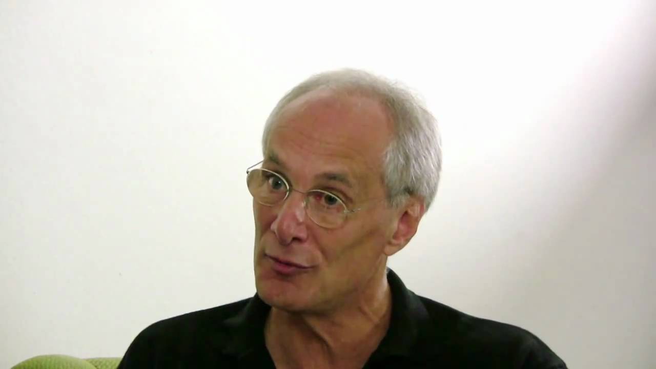 Asking For What We Need Directly