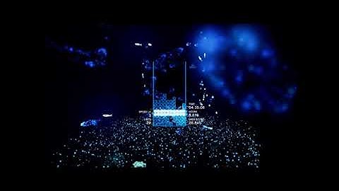 Tetris Connected    6of14