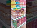 Gift Ideas For Teen Girlsрџ ЌпёЏ Gift Ideas For Teen Girlsрџ ЌпёЏ